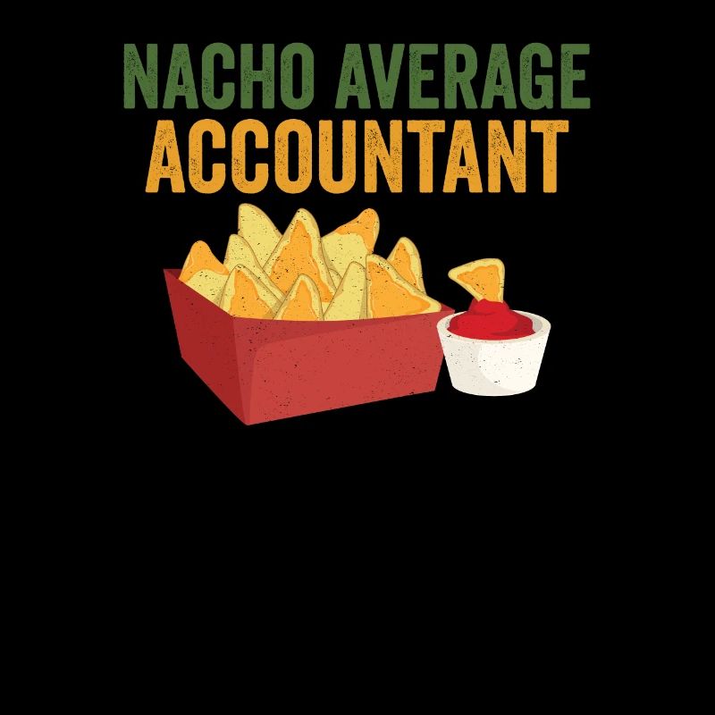 Comptabilité Humour Drôle Hilarant Comptable CPA