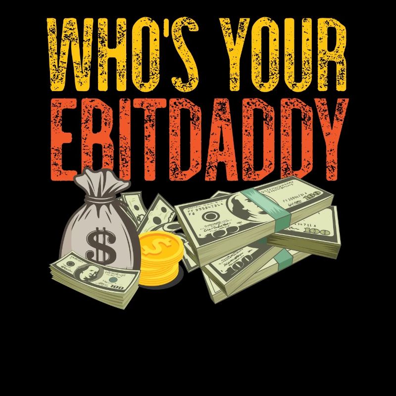 Comptable Comptable Comptable