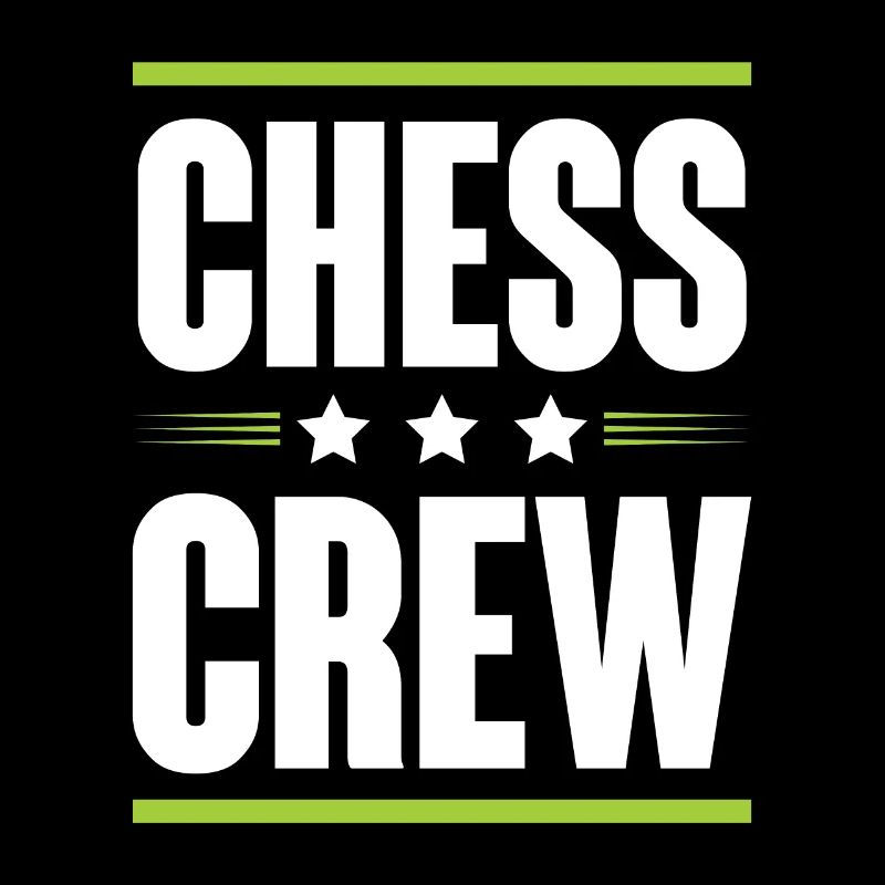 Chess Crew