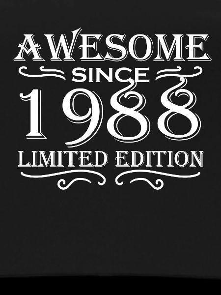 1988