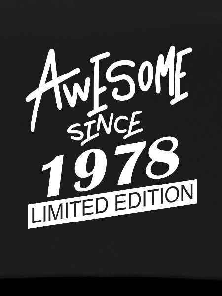 1978