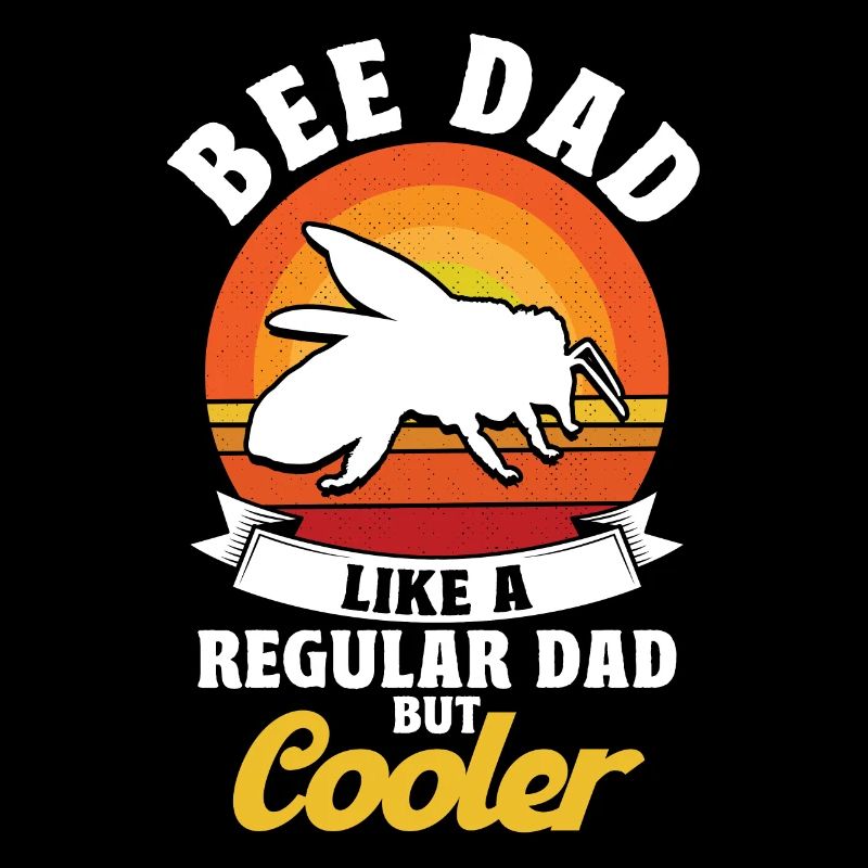 Beekeeping Beekeepers Bees Honey Beekeepers