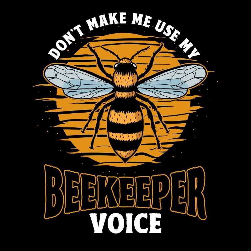 Beekeeping Beekeepers Bees Honey Beekeepers