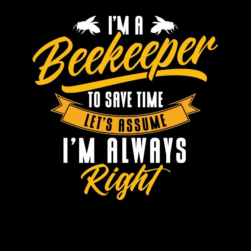 Beekeeping Beekeepers Bees Honey Beekeepers