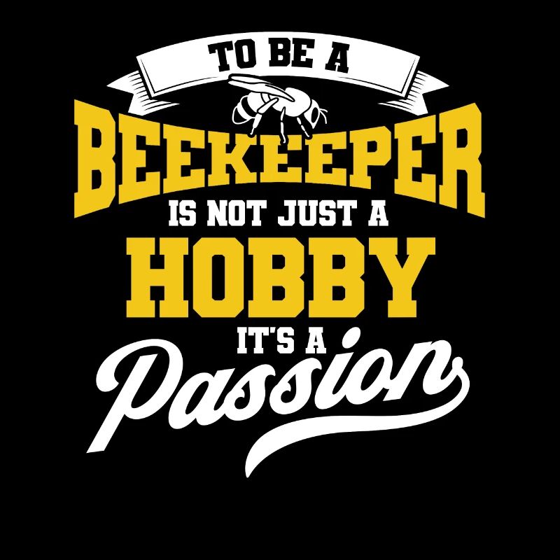 Beekeeping Beekeepers Bees Honey Beekeepers