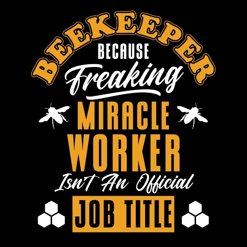 Beekeeping Beekeepers Bees Honey Beekeepers