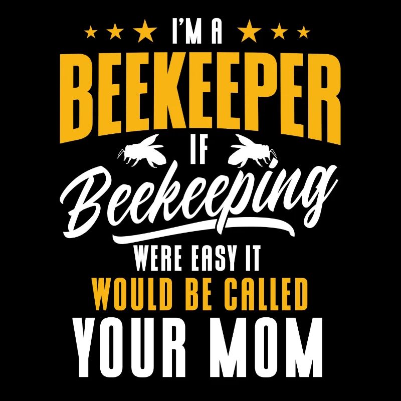 Beekeeping Beekeepers Bees Honey Beekeepers