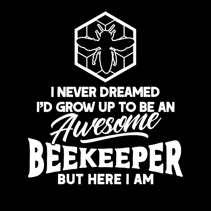 Beekeeping Beekeepers Bees Honey Beekeepers