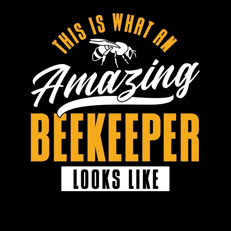 Beekeeping Beekeepers Bees Honey Beekeepers
