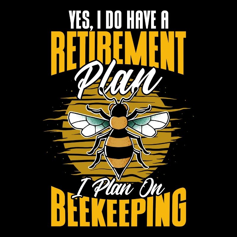 Beekeeping Beekeepers Bees Honey Beekeepers