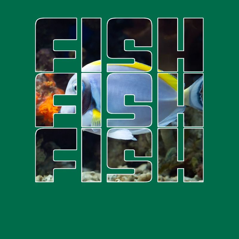Fisch