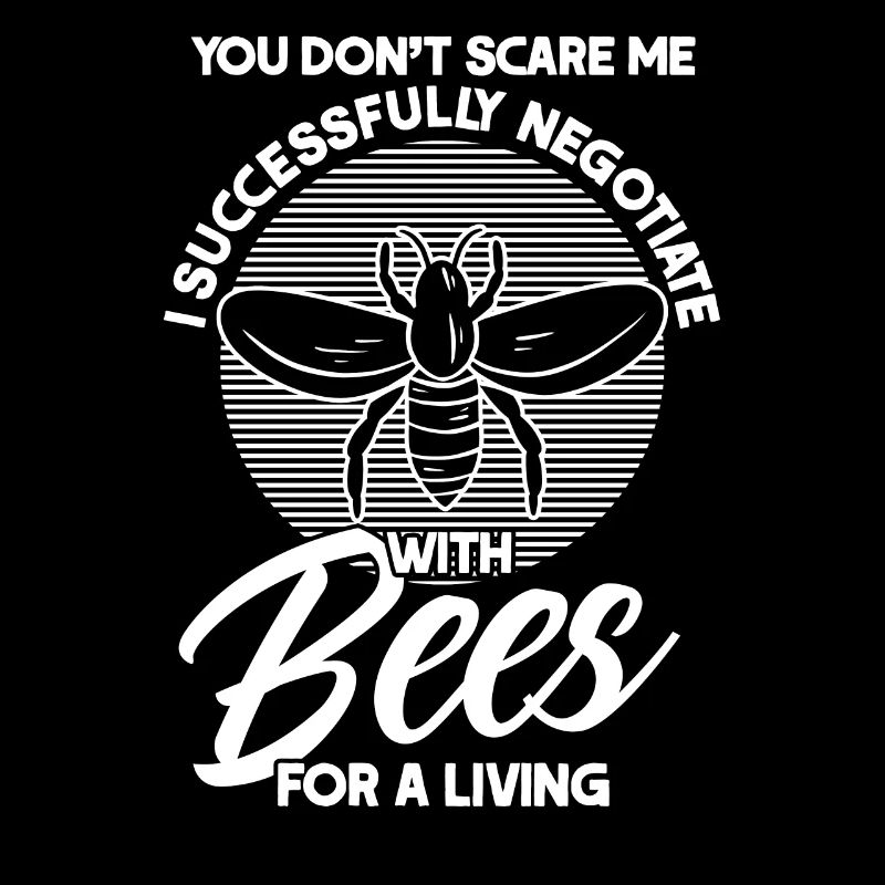 Beekeeping Beekeepers Bees Honey Beekeepers