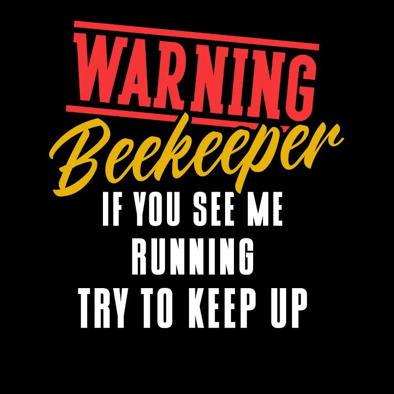 Beekeeping Beekeepers Bees Honey Beekeepers