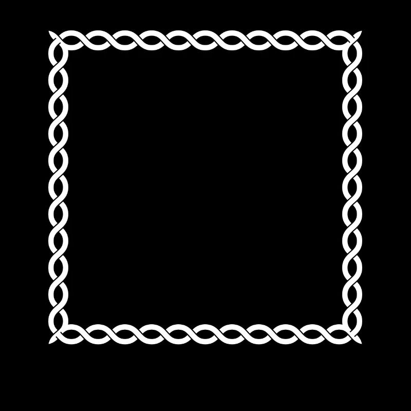 Frame Vikings