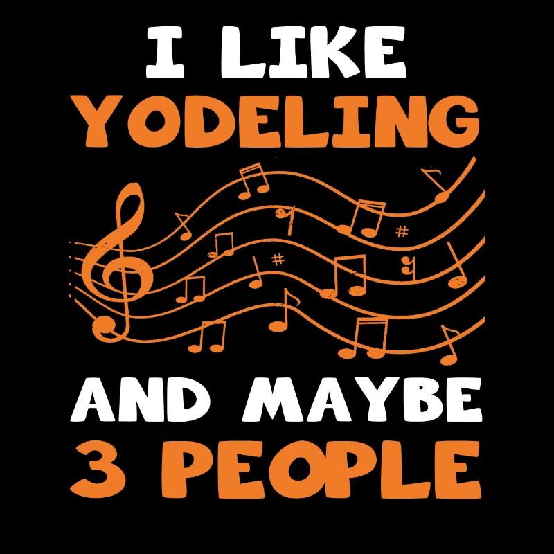 Iodler