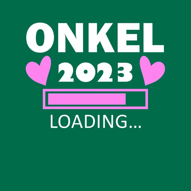 Onkel Loading 2023