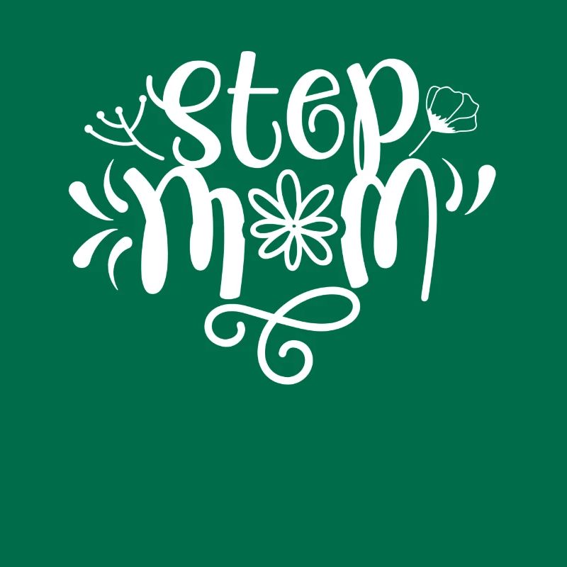 Stiefmutter Ziehmutter Pflegemutter Stepmother