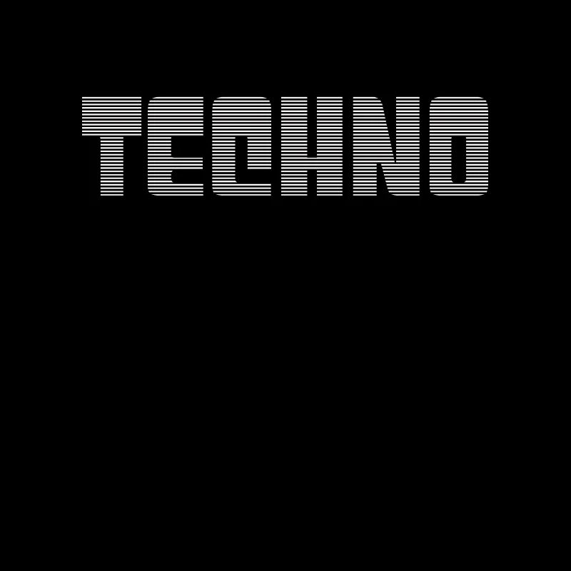 Techno