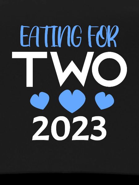 Grossesse Gémeaux 2023
