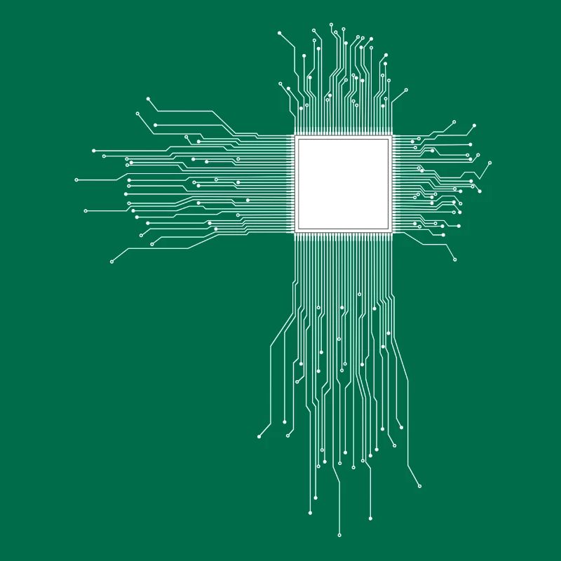 CPU Processor