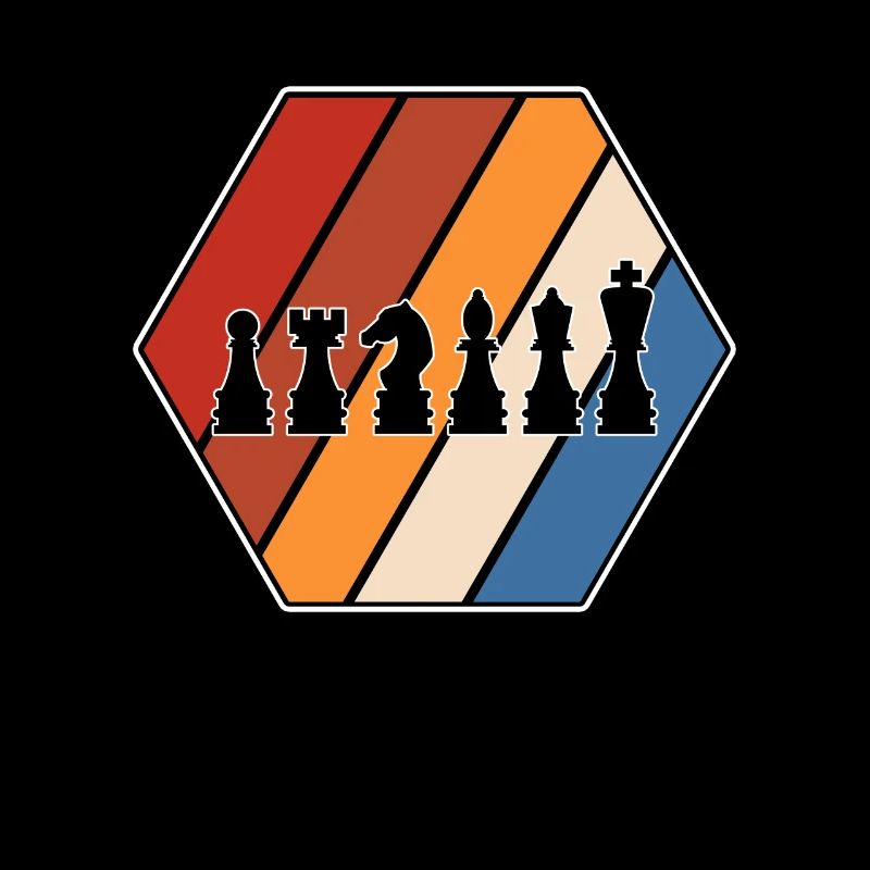 Échecs rétro