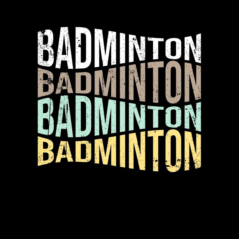 Badminton