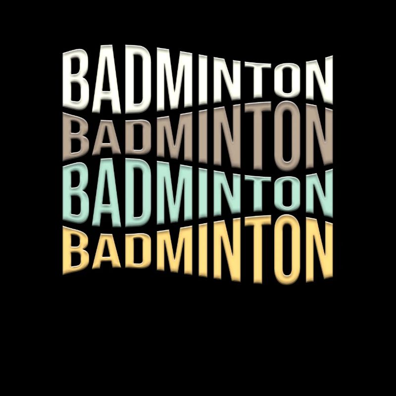 Badminton