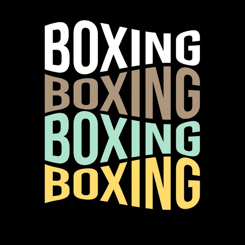 Boxen
