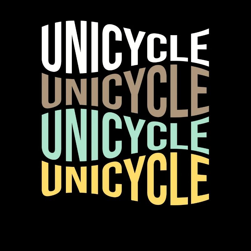 Monocycle