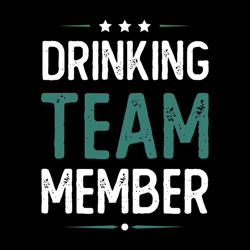 Drinking Team