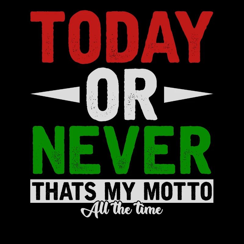 Motivation