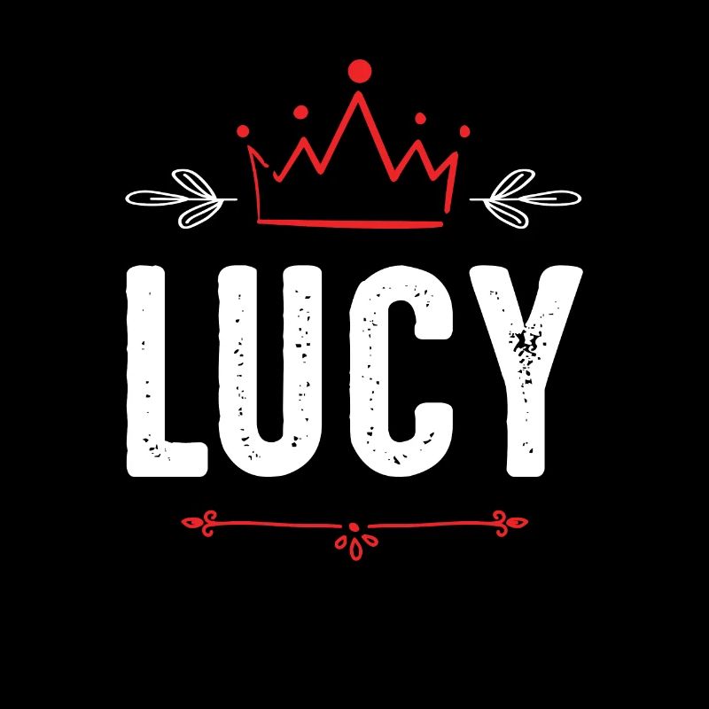 Lucy
