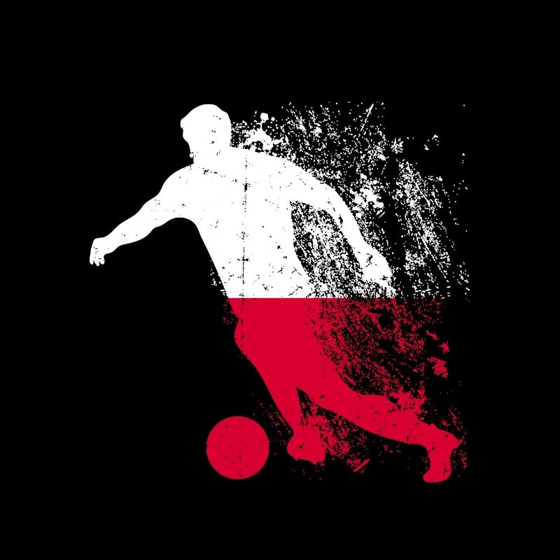 Coupe du monde de l’équipe nationale de Pologne
