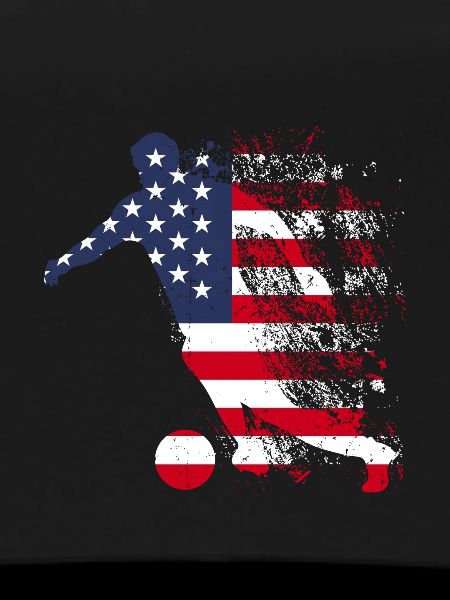 Équipe nationale des États-Unis