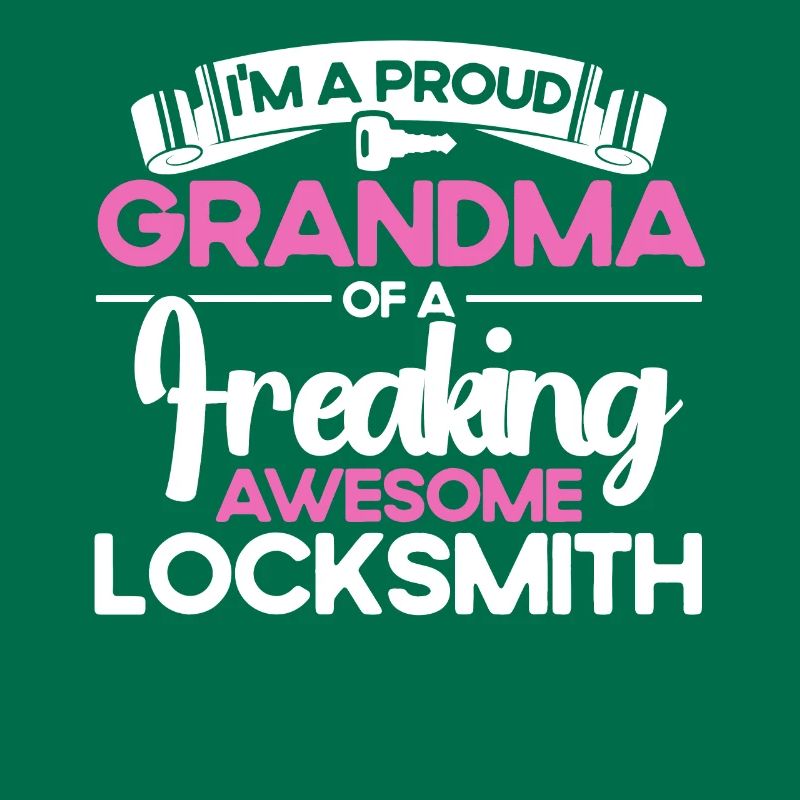 Locksmith Lock Picking Employee Locksmith