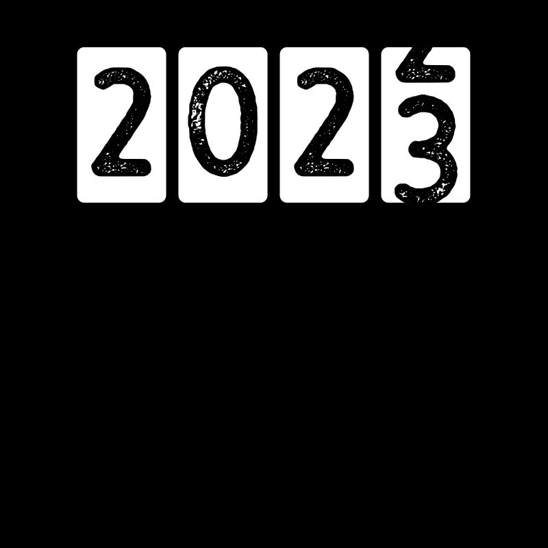 Année 2022 à 2023