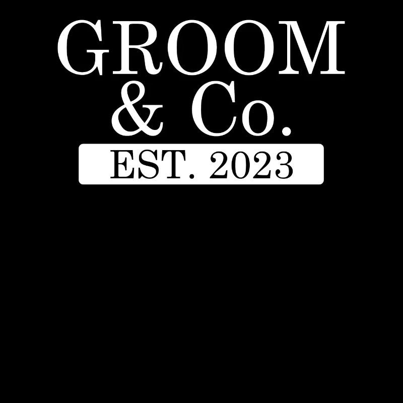 Groom and Co Year 2023