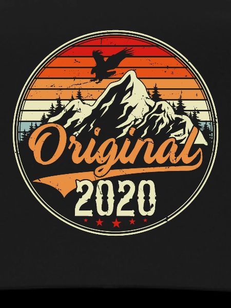 Original 2020
