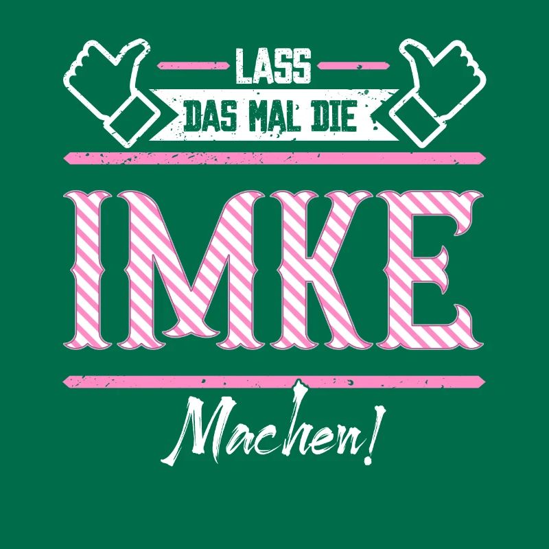 Imke Geschenkidee Geschenk Geburtstag