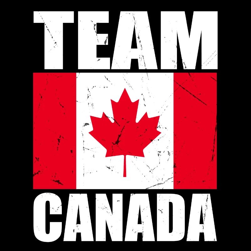 Équipe Canada soccer