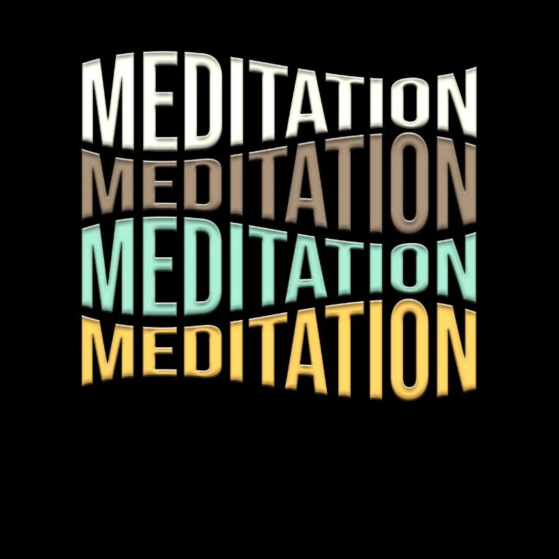 meditation