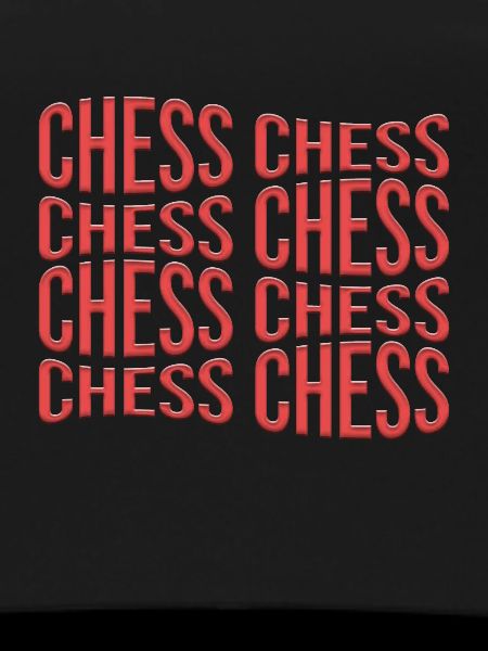 Schach