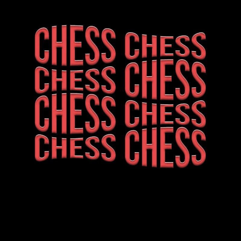 Échecs