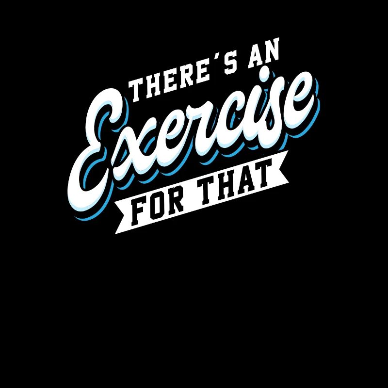 Physiothérapeute | Aide aux exercices