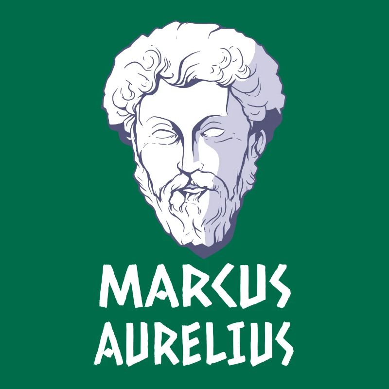 Marcus Aurelius Marcus Aurelius Roman Emperor