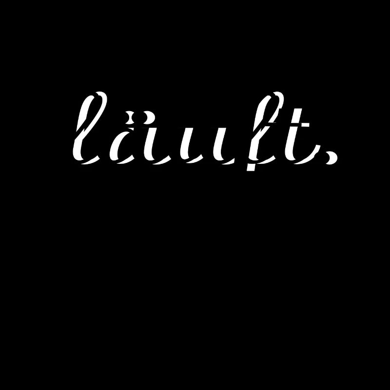 Läuft