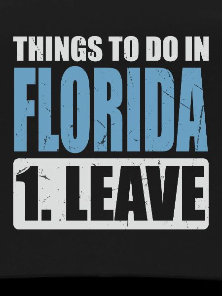 Florida Memes