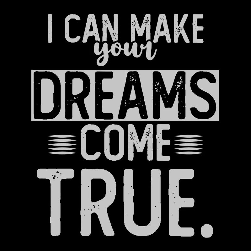 Dreammaker