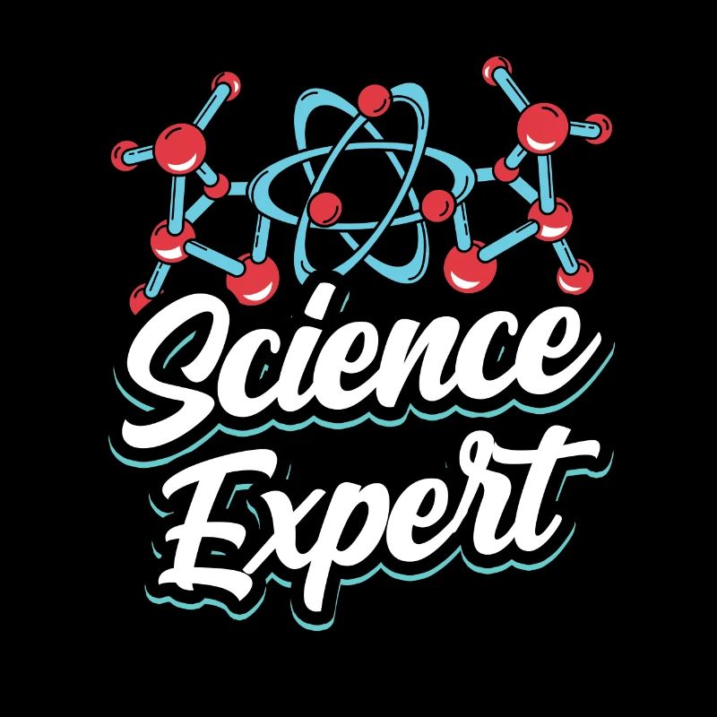Expert scientifique Science Science