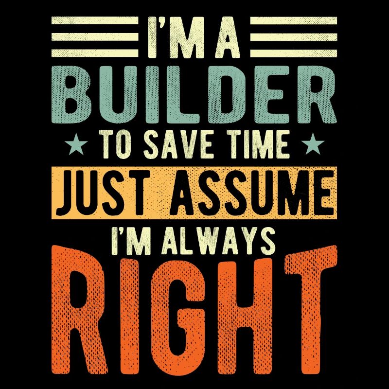 Constructeur